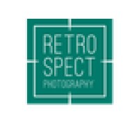 Retrospect Photography logo, Retrospect Photography contact details