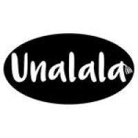 Unalala -  Handmade bags & accessories logo, Unalala -  Handmade bags & accessories contact details