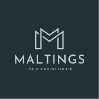 Maltings Entertainment Limited logo, Maltings Entertainment Limited contact details