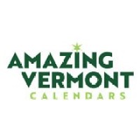 Amazing Vermont Calendars logo, Amazing Vermont Calendars contact details