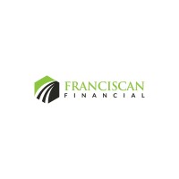 Franciscan Financial logo, Franciscan Financial contact details