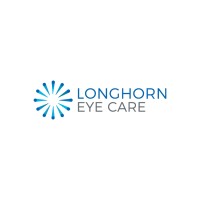 Longhorn Eye Care, PLLC logo, Longhorn Eye Care, PLLC contact details