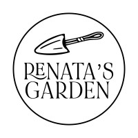 Renata's Garden, LLC logo, Renata's Garden, LLC contact details