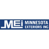 Minnesota Exteriors Inc logo, Minnesota Exteriors Inc contact details