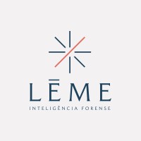 Leme Inteligência Forense logo, Leme Inteligência Forense contact details