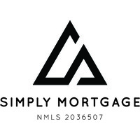 Simply Mortgage, LLC logo, Simply Mortgage, LLC contact details