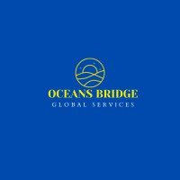 Oceans-Bridge GLobal Services logo, Oceans-Bridge GLobal Services contact details