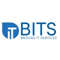 Brooks IT Services LLC logo, Brooks IT Services LLC contact details