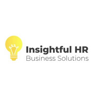 Insightful HR Business Solutions logo, Insightful HR Business Solutions contact details