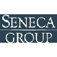 Seneca Services logo, Seneca Services contact details