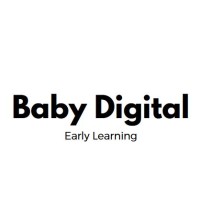 Baby Digital logo, Baby Digital contact details