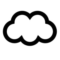 Big Sky Little Cloud Resources, inc. logo, Big Sky Little Cloud Resources, inc. contact details