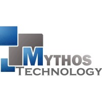 Mythos Technology logo, Mythos Technology contact details