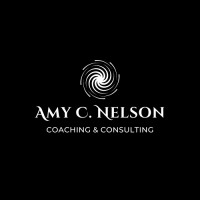 Amy C. Nelson Coaching & Consulting logo, Amy C. Nelson Coaching & Consulting contact details