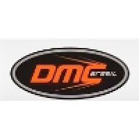 DMC BRASIL LTDA. logo, DMC BRASIL LTDA. contact details