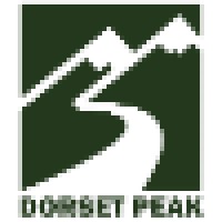 Dorset Peak, Ltd. logo, Dorset Peak, Ltd. contact details