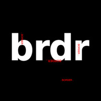 brdr logo, brdr contact details