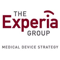 The Experia Group, LLC logo, The Experia Group, LLC contact details