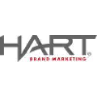 Hart Brand Marketing logo, Hart Brand Marketing contact details