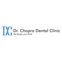 Dr. Chopra's Dental & Implant Clinic logo, Dr. Chopra's Dental & Implant Clinic contact details