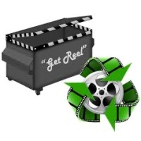 Reel Waste & Recycling logo, Reel Waste & Recycling contact details