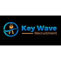 Keywave Recruitment logo, Keywave Recruitment contact details