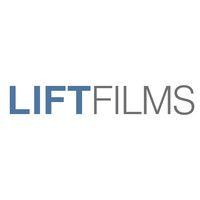 Lift Films logo, Lift Films contact details