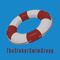 sinkorswim.group logo, sinkorswim.group contact details