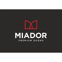 MIADOR logo, MIADOR contact details