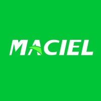 Maciel Distribuidora de Lubrificantes e Filtros logo, Maciel Distribuidora de Lubrificantes e Filtros contact details