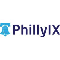 Philadelphia Internet Exchange logo, Philadelphia Internet Exchange contact details