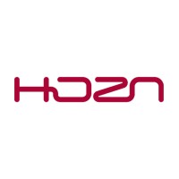 HDZN Building Design logo, HDZN Building Design contact details