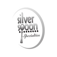 Silver Spoon Specialties logo, Silver Spoon Specialties contact details