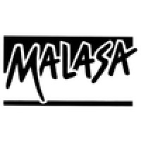 Malasa Inc logo, Malasa Inc contact details