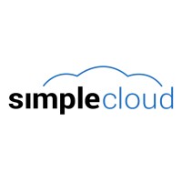 Simple Cloud, LLC logo, Simple Cloud, LLC contact details