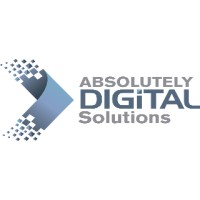 Absolutely Digital Solutions LLC logo, Absolutely Digital Solutions LLC contact details