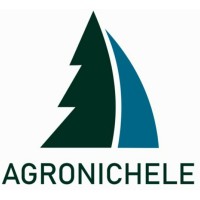 AGRONICHELE logo, AGRONICHELE contact details