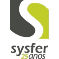 Sysfer Consultoria E Sistemas logo, Sysfer Consultoria E Sistemas contact details