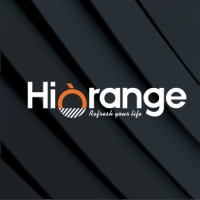 Hiorange Tech (Shenzhen) Co., Ltd logo, Hiorange Tech (Shenzhen) Co., Ltd contact details