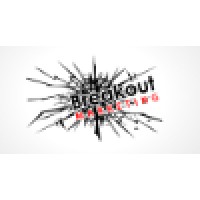 Breakout Marketing logo, Breakout Marketing contact details