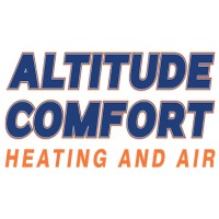 Furnace Repair logo, Furnace Repair contact details