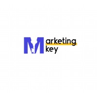 Marketing Key logo, Marketing Key contact details