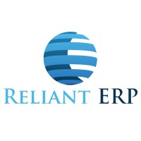 Reliant Consulting, Inc. logo, Reliant Consulting, Inc. contact details