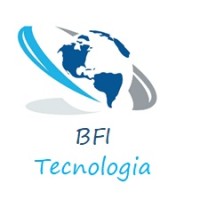 BFI Tecnologia logo, BFI Tecnologia contact details