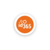 id365 logo, id365 contact details