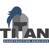 Titan Roofing PDX logo, Titan Roofing PDX contact details