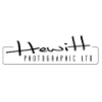 Hewitt Photographic logo, Hewitt Photographic contact details