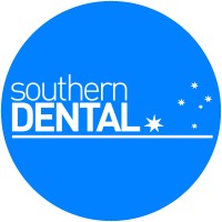 Southern Dental Pty Ltd logo, Southern Dental Pty Ltd contact details