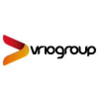 VRIO Group logo, VRIO Group contact details