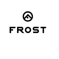 David Frost Marketing logo, David Frost Marketing contact details